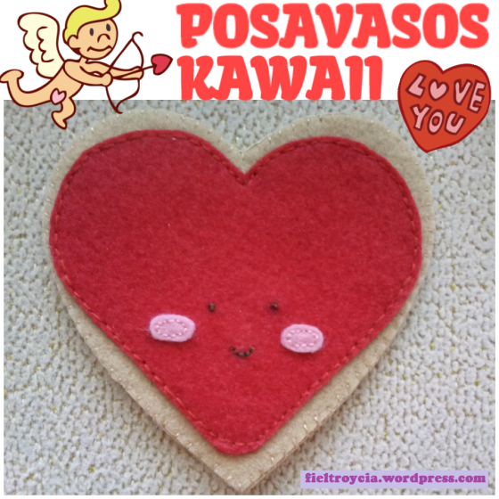 posavasos-kawaii